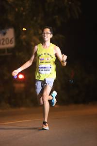 BIB: 206, 45698
                            <button type="button" onclick="openModal(7335139)" class="btn btn-primary btn-sm float-right btn-popup" data-toggle="modal" data-target=".modal-high-quality">
                        <i class="fas fa-shopping-cart"></i> Add to Cart
                    </button>
                                            <button type="button" onclick="isThisMe(7335139, true)" class="btn btn-success btn-sm float-right btn-popup btn-isme hidden" data-toggle="tooltip" data-placement="bottom" title="นี่คือรูปของคุณใช่ไหม คลิกที่นี่เพื่อเอาเข้าอัลบั้ม">
                        <i class="fas fa-plus"></i> Add to album
                    </button>
                    <button type="button" onclick="isThisMe(7335139, false)" class="btn btn-warning btn-sm float-right btn-popup btn-isnotme hidden">
                        <i class="fas fa-ban"></i> Remove from album
                    </button>